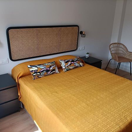 Precioso Apartamento Nuevo Centrico En Santander Buitenkant foto