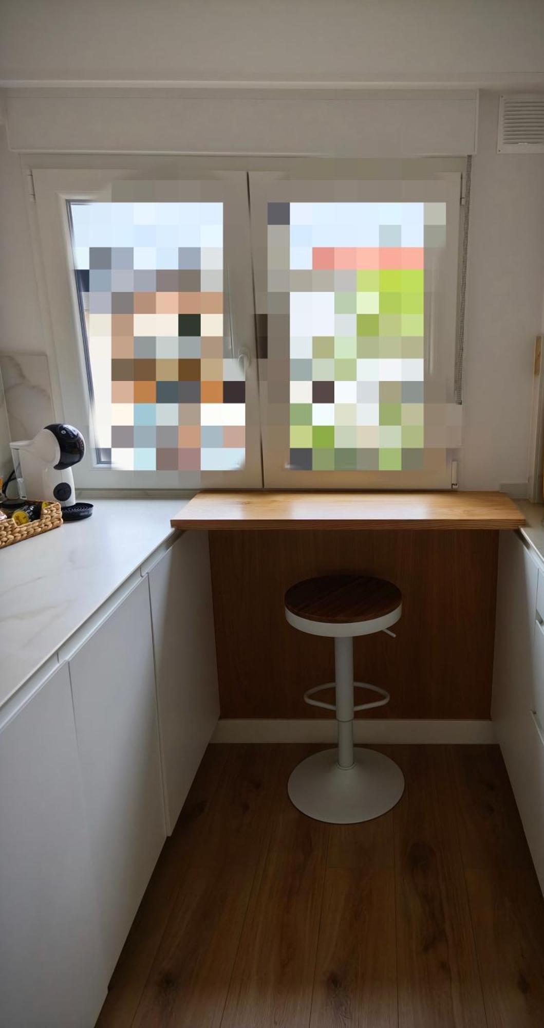 Precioso Apartamento Nuevo Centrico En Santander Buitenkant foto