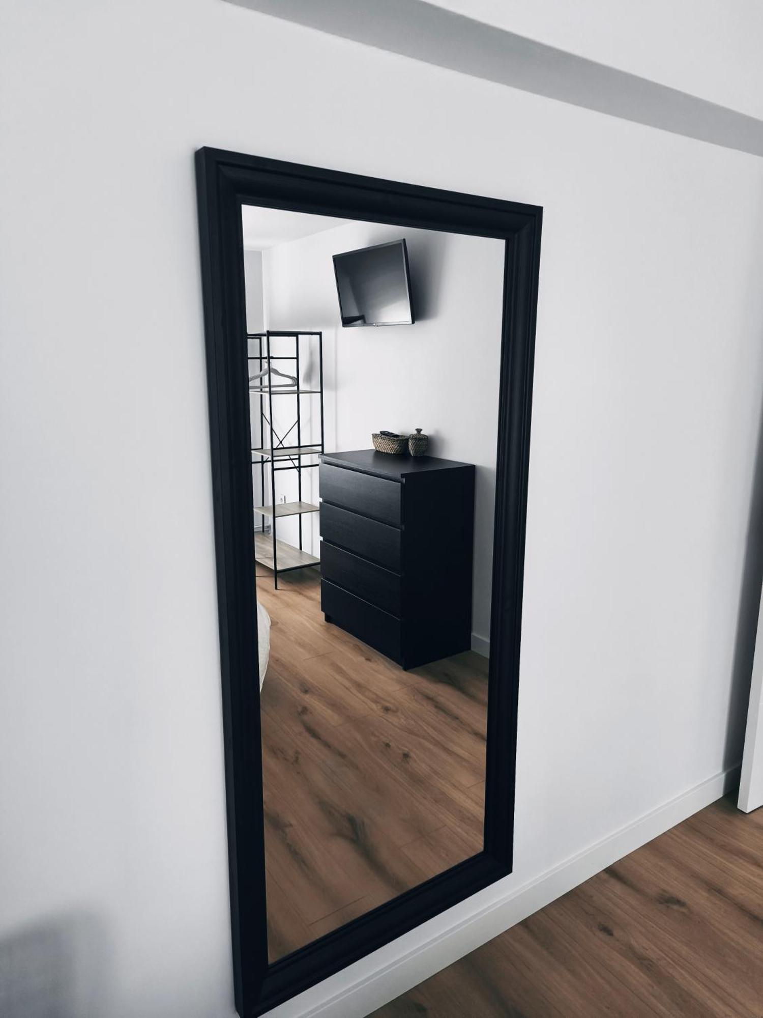 Precioso Apartamento Nuevo Centrico En Santander Buitenkant foto